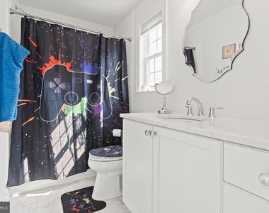 18 Wilkins Avenue - Photo Thumbnail 20