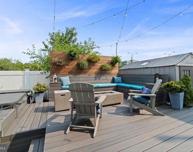 18 Wilkins Avenue - Photo Thumbnail 25