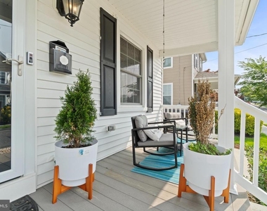 18 Wilkins Avenue - Photo Thumbnail 4