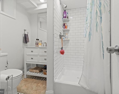 18 Wilkins Avenue - Photo Thumbnail 12