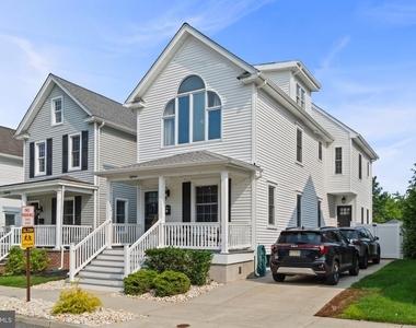 18 Wilkins Avenue - Photo Thumbnail 3
