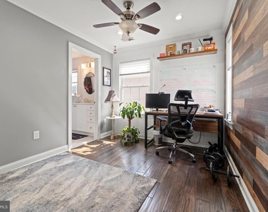 18 Wilkins Avenue - Photo Thumbnail 18