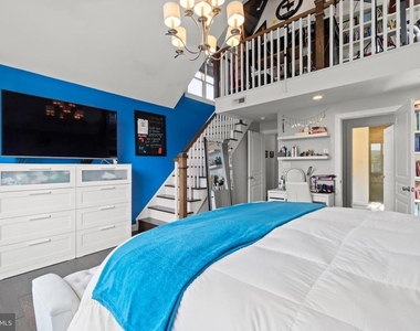 18 Wilkins Avenue - Photo Thumbnail 15