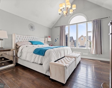 18 Wilkins Avenue - Photo Thumbnail 14