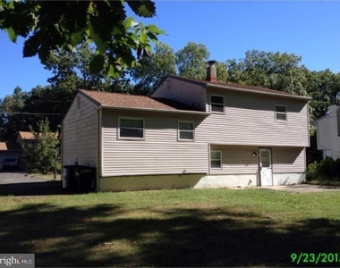 212 California Trail - Photo Thumbnail 1