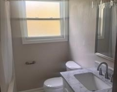 212 California Trail - Photo Thumbnail 16