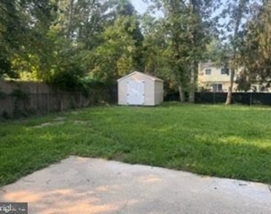 212 California Trail - Photo Thumbnail 19
