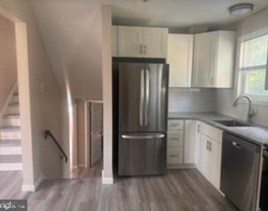 212 California Trail - Photo Thumbnail 9