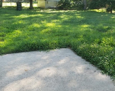 212 California Trail - Photo Thumbnail 2