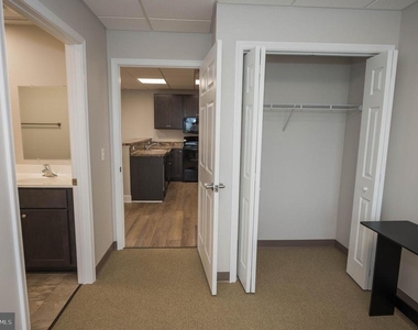 123 Bateman Street - Photo Thumbnail 32