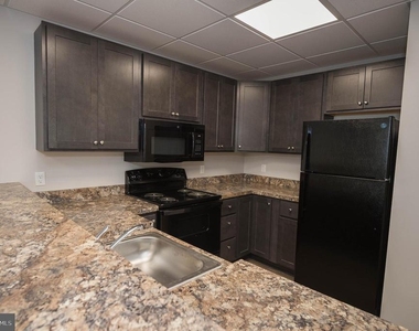 123 Bateman Street - Photo Thumbnail 15