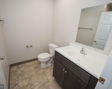 123 Bateman Street - Photo Thumbnail 36