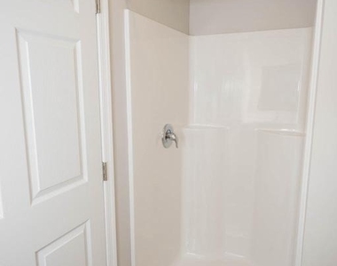 123 Bateman Street - Photo Thumbnail 39