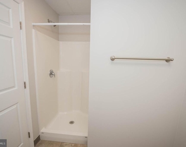 123 Bateman Street - Photo Thumbnail 38