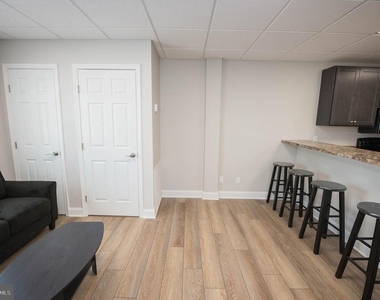123 Bateman Street - Photo Thumbnail 11