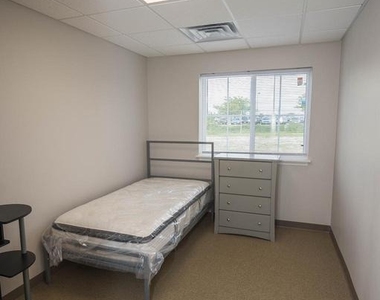 123 Bateman Street - Photo Thumbnail 29