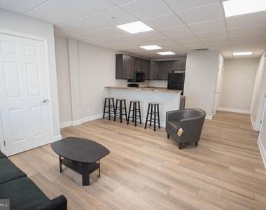 123 Bateman Street - Photo Thumbnail 8