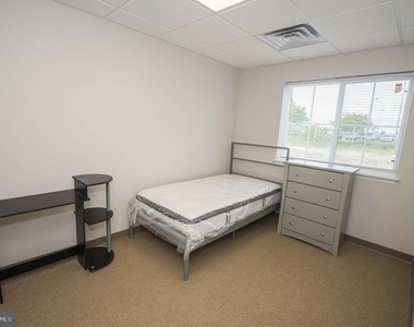123 Bateman Street - Photo Thumbnail 31