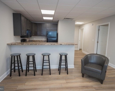 123 Bateman Street - Photo Thumbnail 20