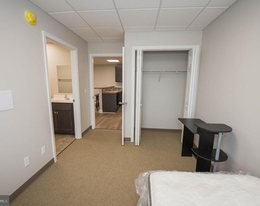 123 Bateman Street - Photo Thumbnail 34
