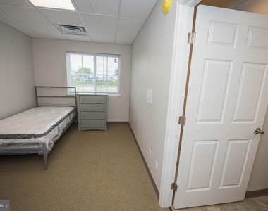123 Bateman Street - Photo Thumbnail 30