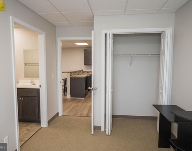 123 Bateman Street - Photo Thumbnail 35