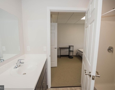123 Bateman Street - Photo Thumbnail 40