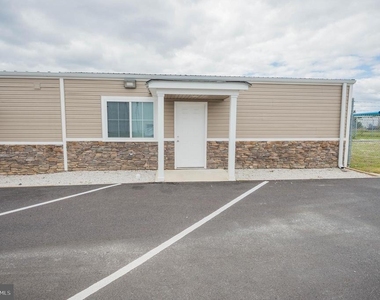 123 Bateman Street - Photo Thumbnail 1