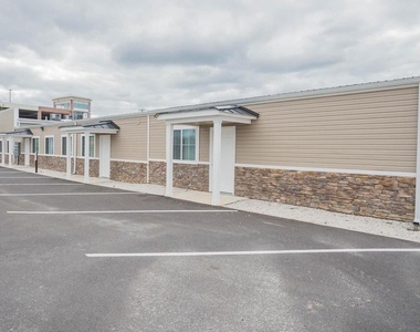 123 Bateman Street - Photo Thumbnail 50