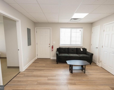 123 Bateman Street - Photo Thumbnail 5