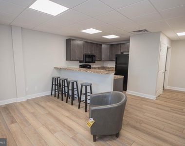 123 Bateman Street - Photo Thumbnail 25