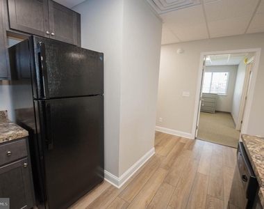 123 Bateman Street - Photo Thumbnail 22