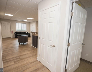 123 Bateman Street - Photo Thumbnail 24