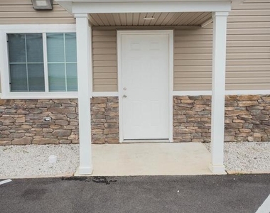 123 Bateman Street - Photo Thumbnail 3