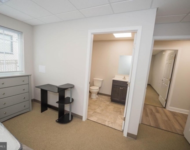 123 Bateman Street - Photo Thumbnail 33