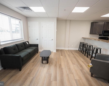 123 Bateman Street - Photo Thumbnail 6