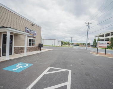 123 Bateman Street - Photo Thumbnail 49