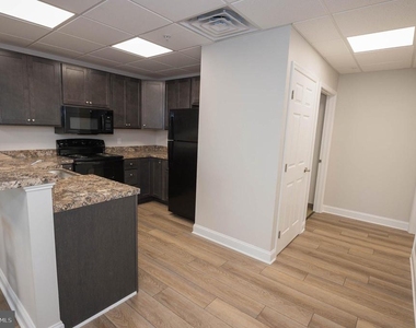 123 Bateman Street - Photo Thumbnail 19