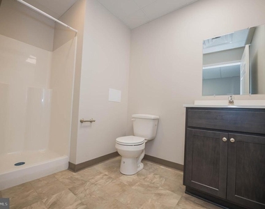 123 Bateman Street - Photo Thumbnail 36