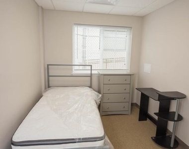 123 Bateman Street - Photo Thumbnail 32