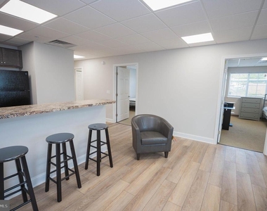 123 Bateman Street - Photo Thumbnail 21