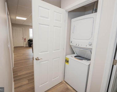 123 Bateman Street - Photo Thumbnail 27