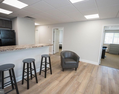 123 Bateman Street - Photo Thumbnail 13