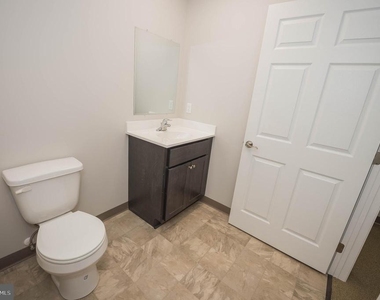123 Bateman Street - Photo Thumbnail 39