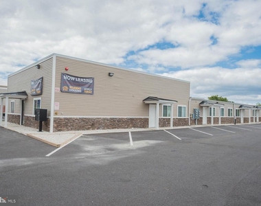 123 Bateman Street - Photo Thumbnail 46