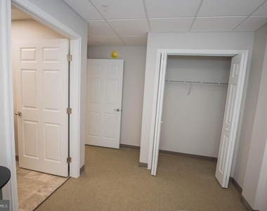 123 Bateman Street - Photo Thumbnail 35