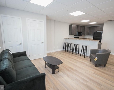 123 Bateman Street - Photo Thumbnail 7