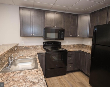 123 Bateman Street - Photo Thumbnail 23