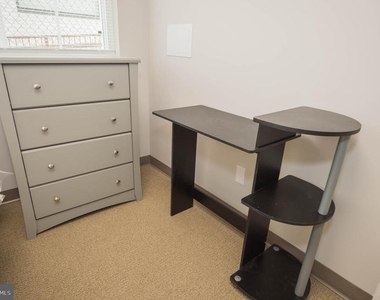 123 Bateman Street - Photo Thumbnail 34
