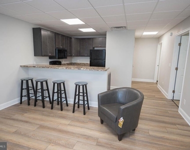 123 Bateman Street - Photo Thumbnail 10